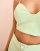 Thumbnail 4 of 4