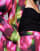 Thumbnail 5 of 5