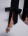 Thumbnail 4 of 5