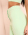 Thumbnail 5 of 5