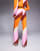 Thumbnail 2 of 5