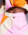 Thumbnail 3 of 5