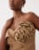 Thumbnail 3 of 4