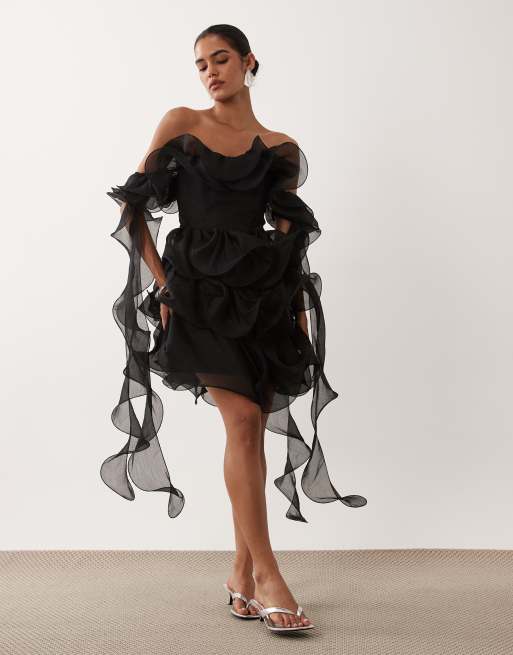 sorority formal dresses long Dress For Rush By May Queen MQ1901 Outfit This stunning dress features Clarisse Prom - 3564 roaring twenties costumes Size:ps