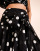 Thumbnail 2 of 5