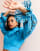 Thumbnail 2 van 4