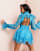 Thumbnail 3 van 4