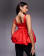 Anteprima 3 di 4