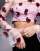 Thumbnail 2 van 4