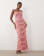 Thumbnail 1 von 4