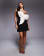Thumbnail 2 von 4