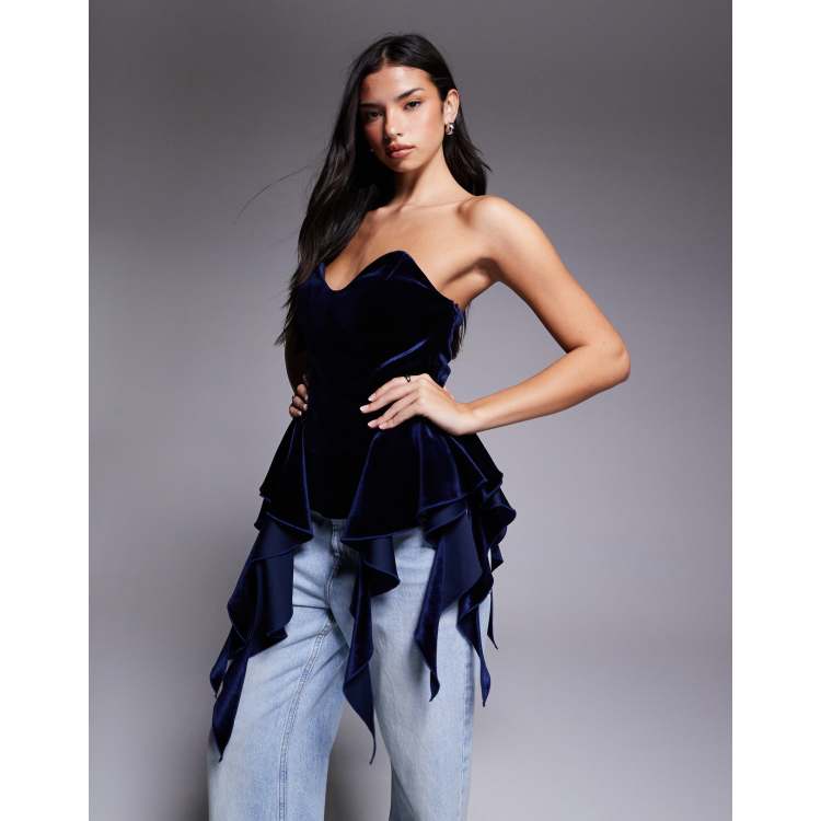 208918242-1-navyblue?$n_750w$&