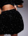 Thumbnail 2 of 5