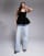 Thumbnail 4 of 4