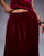 Thumbnail 4 of 5