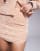 Thumbnail 4 of 5