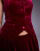 Thumbnail 2 of 4
