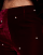 Thumbnail 3 of 5