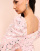 Thumbnail 2 van 4