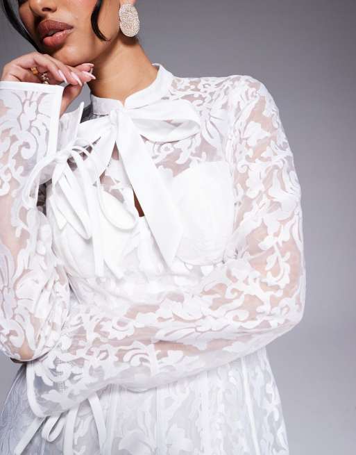 Sottogonna In Cotone Con Pizzo - Corta O Lunga, Antistatica, Per Abiti E Look Vintage