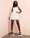 Anteprima 3 di 4