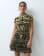 Anteprima 1 di 5