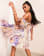 Anteprima 2 di 4