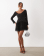 Anteprima 1 di 4
