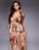 Anteprima 3 di 4