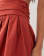 Thumbnail 5 of 5