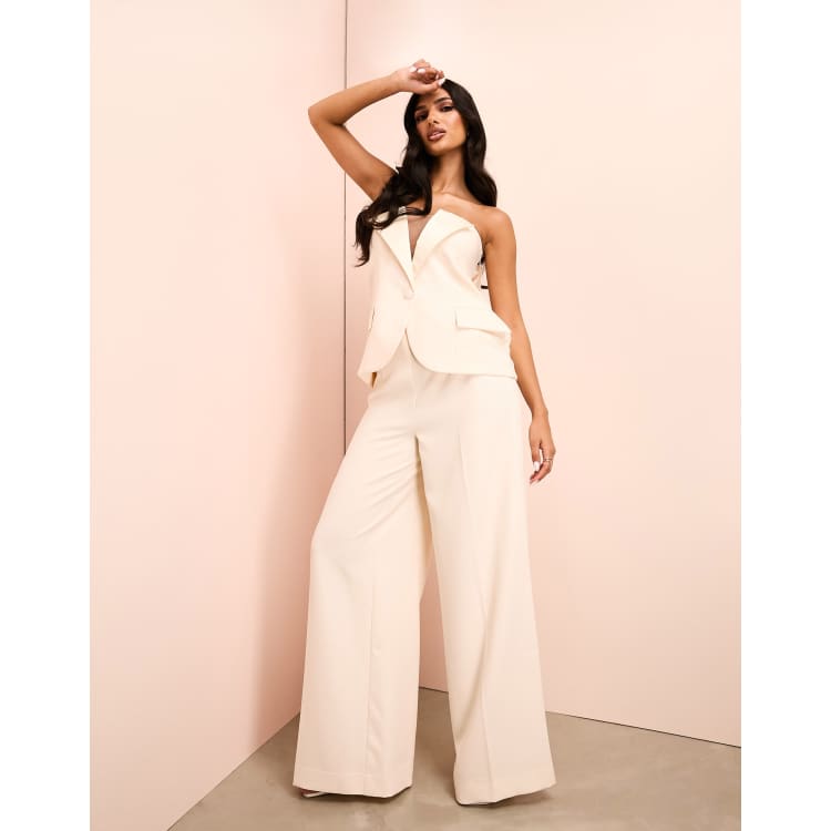 how to crochet a dress step by step MUUSA tutorial: Lace midi with short sleeves – Maana Crafts Size:19–19.5 Neck – 36/37 Sleeve Dystopian dress to impress online shopping for women