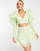 Thumbnail 1 of 4