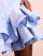Thumbnail 2 van 5