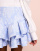 Thumbnail 4 van 5