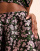 Thumbnail 5 van 5