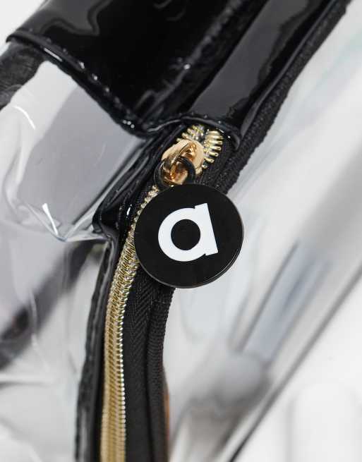 ASOS Luxury Travel Essentials Beauty Box - Worth £135, 4 of 4