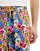 Thumbnail 2 van 5