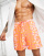 Thumbnail 4 van 4