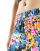 Thumbnail 2 van 5