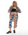 Thumbnail 5 van 5