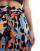 Thumbnail 2 van 5