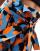 Thumbnail 3 van 5