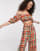Thumbnail 1 of 4