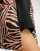 Thumbnail 4 of 4