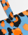 Thumbnail 2 of 4