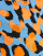 Thumbnail 3 of 4