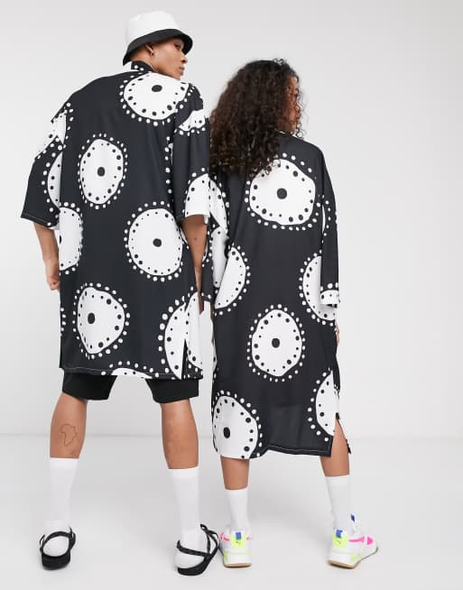 Asos Express Delivery Kenya