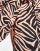 Thumbnail 3 of 4