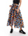 Thumbnail 4 of 5