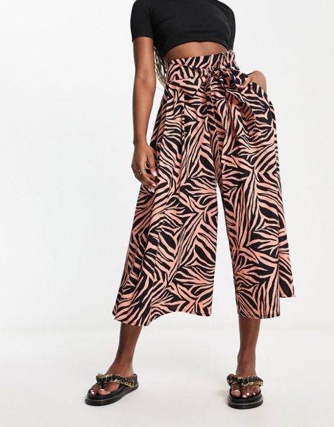 TROUSERS – OFUURE